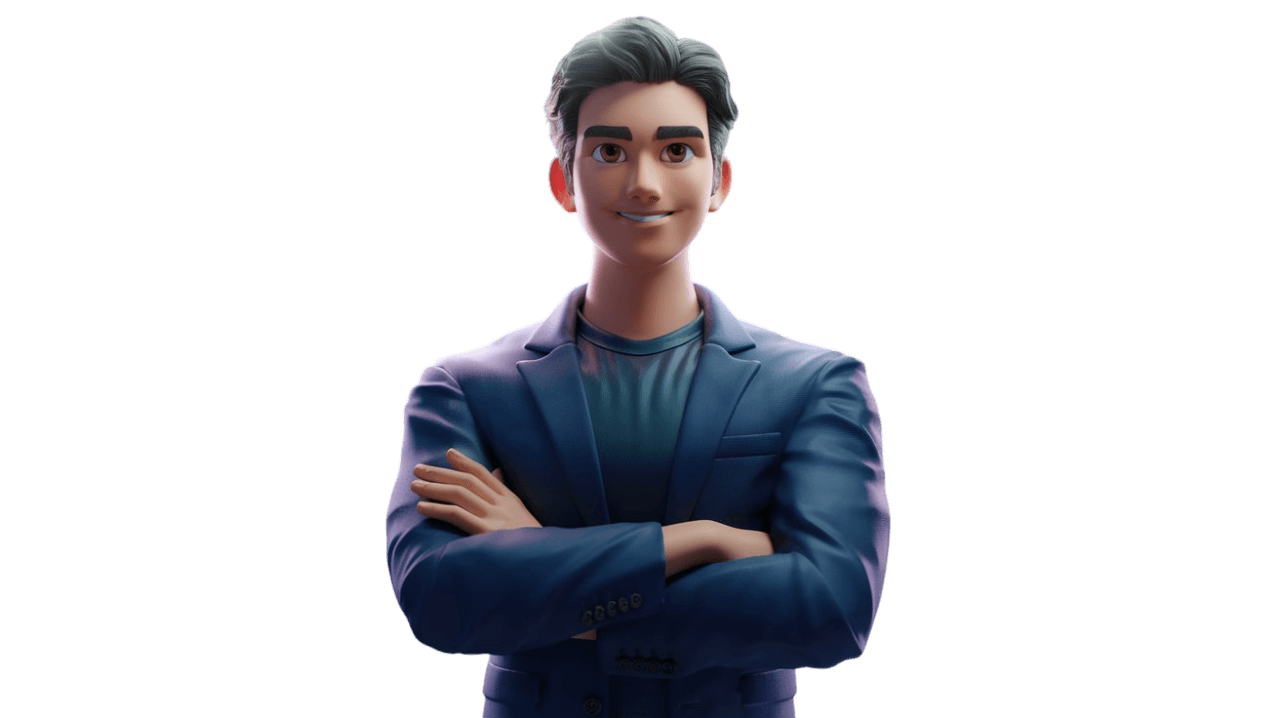 Business Growth