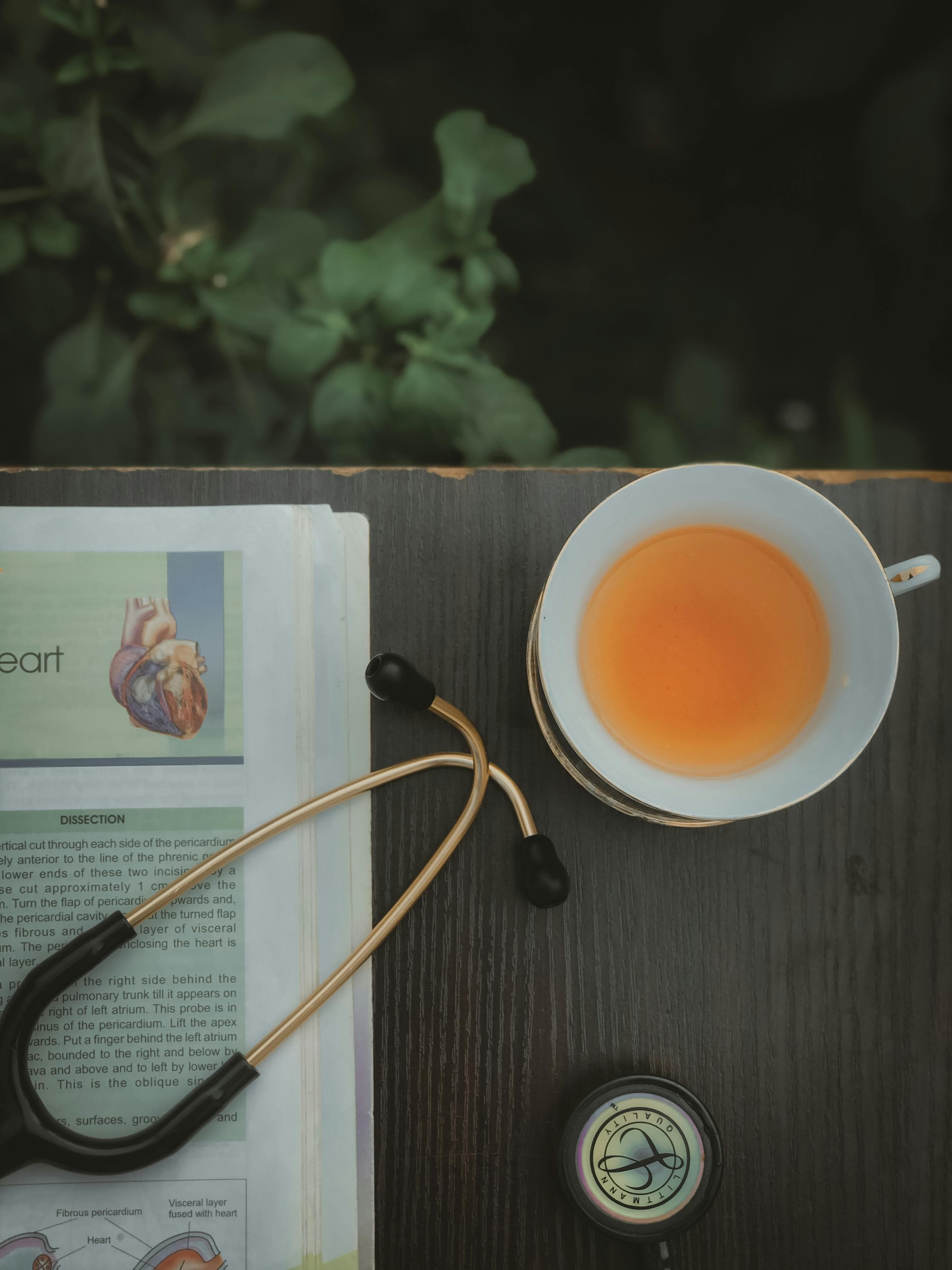 Healthcare Solutions