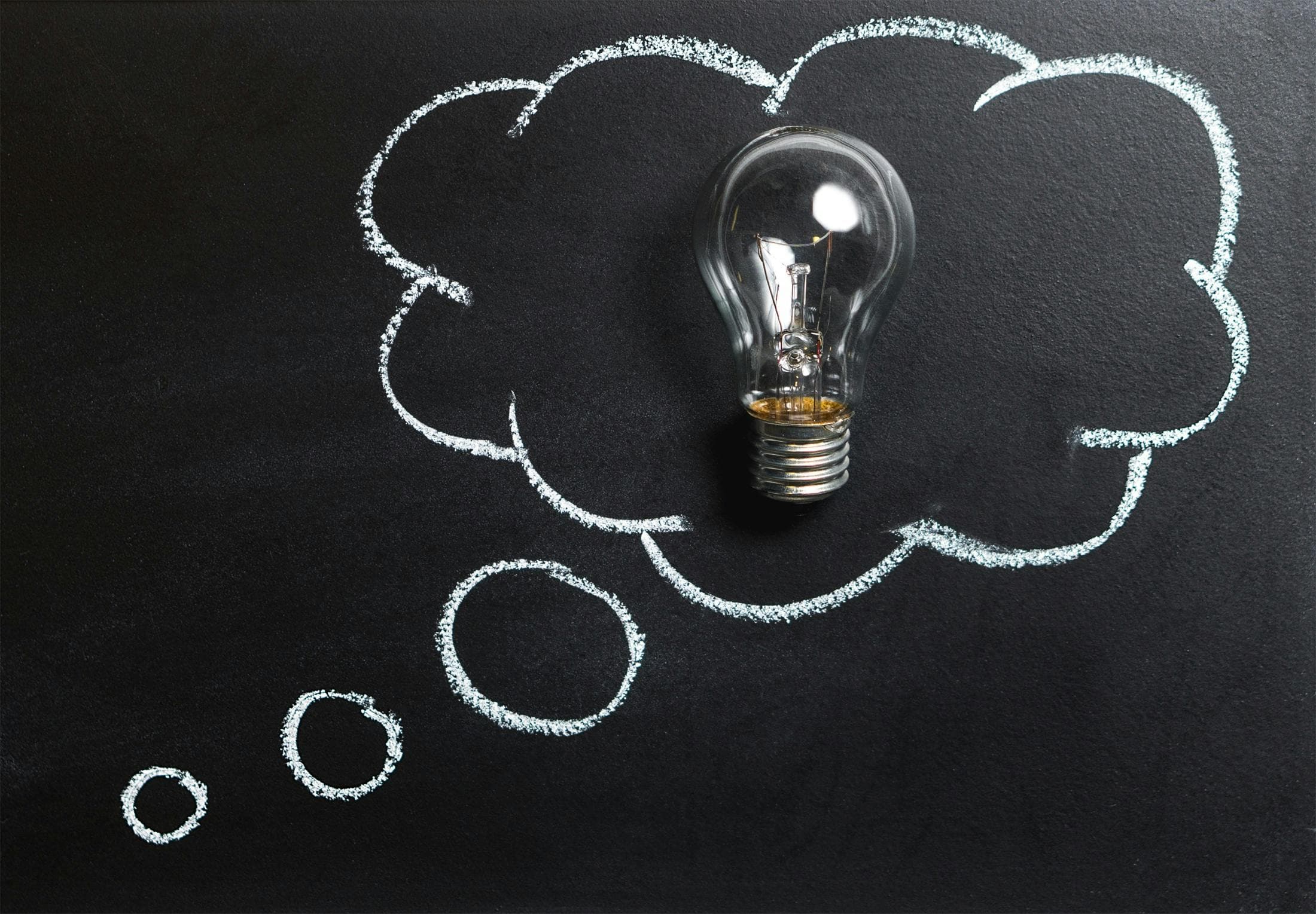 Digital Transformation