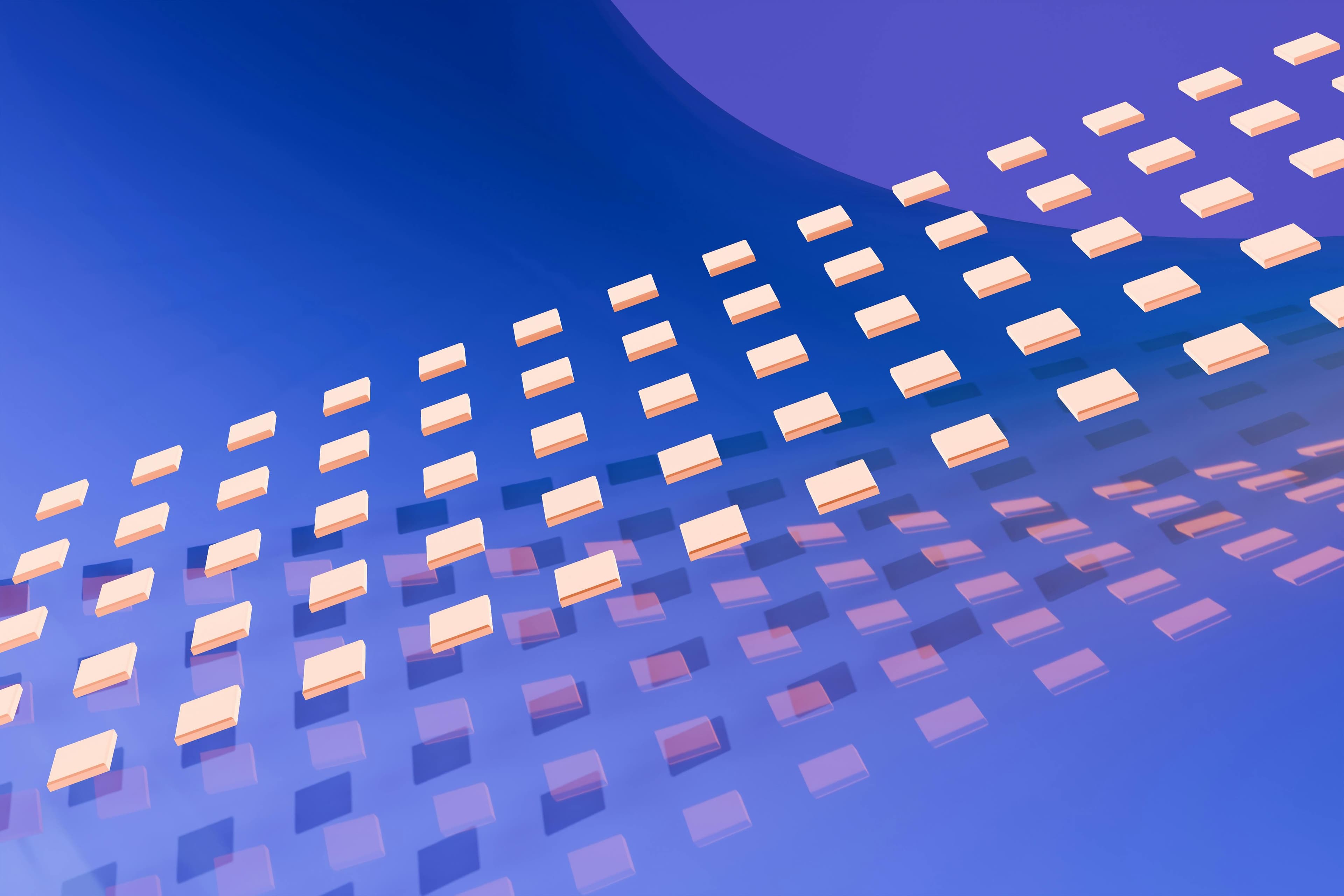 Cloud Solutions